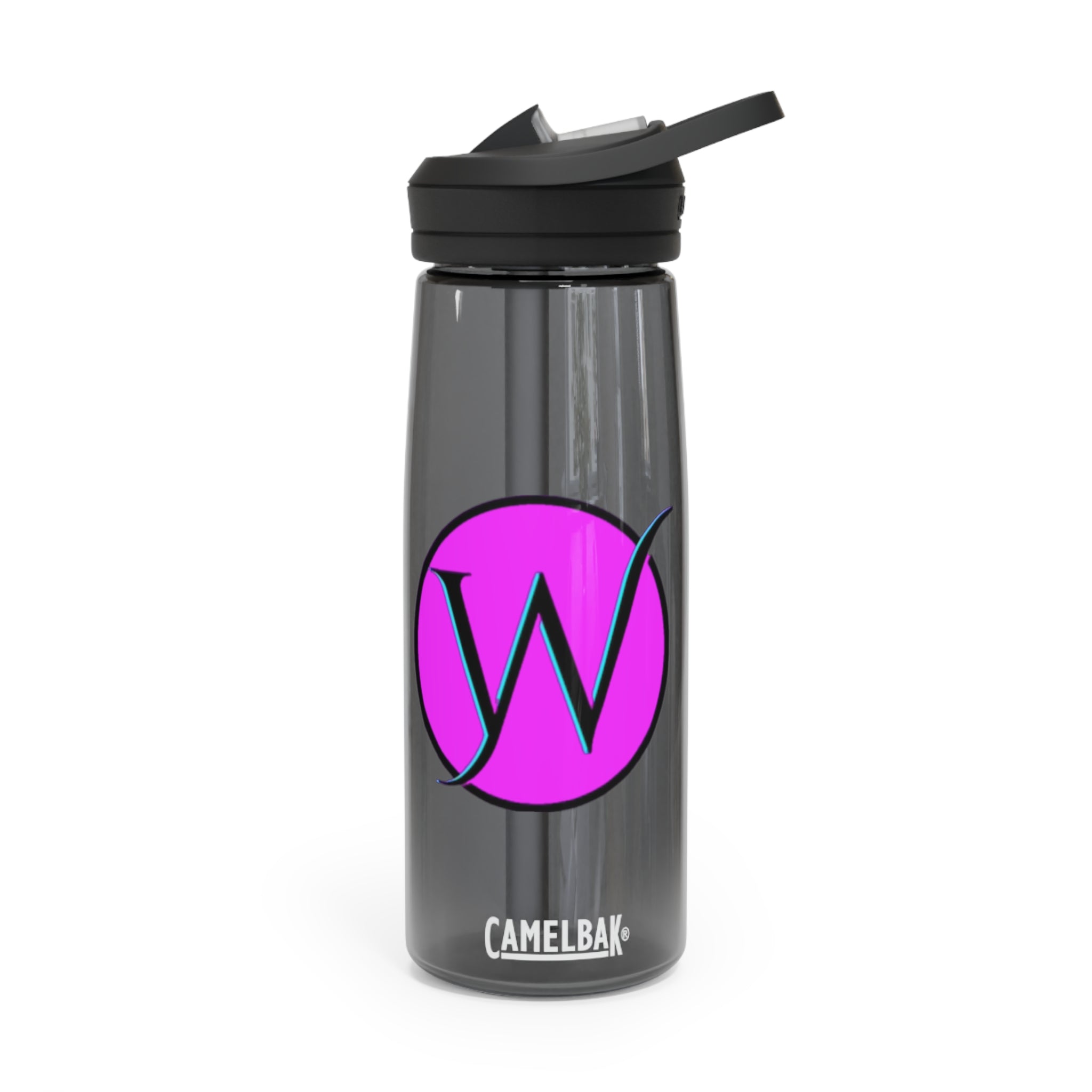 Degrassi The Next Generation CamelBak Eddy® Water 2024 Bottle, 20oz25oz