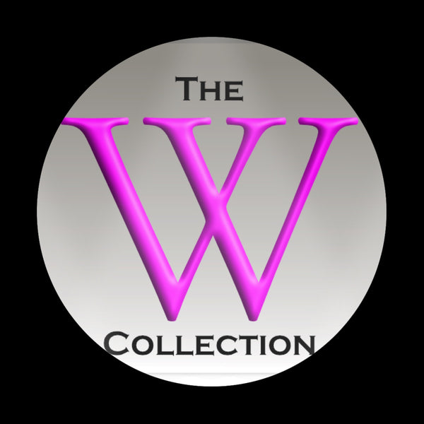 The W Collection